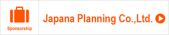 Japana Planning Co.,Ltd.