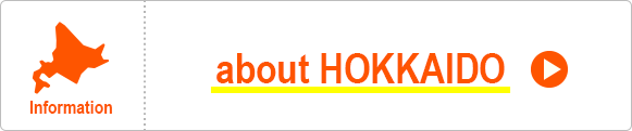 Information about HOKKAIDO