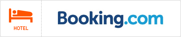 HOTEL Booking.com